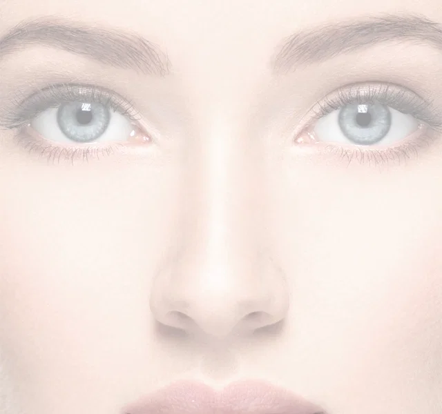 Les Rhinoplasties