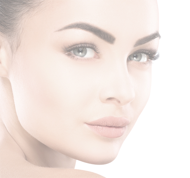 Chirurgie du visage